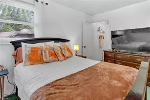 7121 Ridge Rd, Tobaccoville, NC 27050 - Photo 29