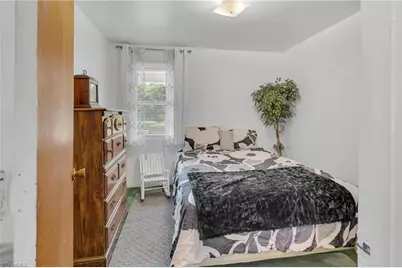 7121 Ridge Road, Tobaccoville, NC 27050 - Photo 21