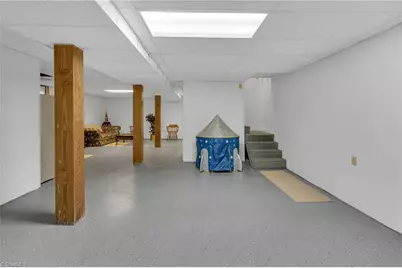 7121 Ridge Road, Tobaccoville, NC 27050 - Photo 33