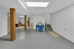 7121 Ridge Rd, Tobaccoville, NC 27050 - Photo 33