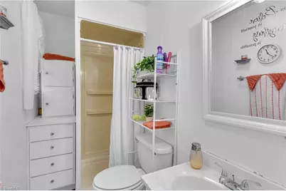 7121 Ridge Road, Tobaccoville, NC 27050 - Photo 33