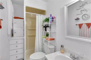 7121 Ridge Rd, Tobaccoville, NC 27050 - Photo 33