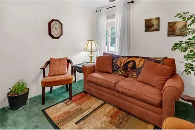 7121 Ridge Road, Tobaccoville, NC 27050 - Photo 19