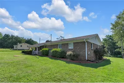 7121 Ridge Road, Tobaccoville, NC 27050 - Photo 39