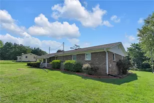 7121 Ridge Rd, Tobaccoville, NC 27050 - Photo 39