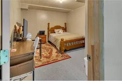 7121 Ridge Road, Tobaccoville, NC 27050 - Photo 37