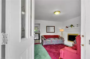 7121 Ridge Rd, Tobaccoville, NC 27050 - Photo 13