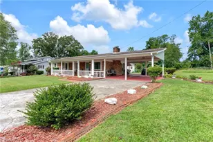 7121 Ridge Rd, Tobaccoville, NC 27050 - Photo 3