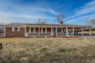 7121 Ridge Rd, Tobaccoville, NC 27050 - Photo 47
