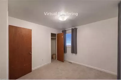 7121 Ridge Road, Tobaccoville, NC 27050 - Photo 21