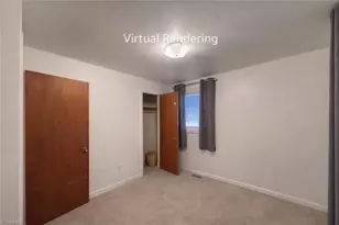 7121 Ridge Rd, Tobaccoville, NC 27050 - Photo 21