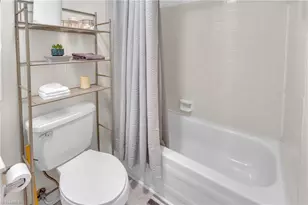 7121 Ridge Rd, Tobaccoville, NC 27050 - Photo 27