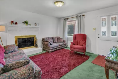 7121 Ridge Road, Tobaccoville, NC 27050 - Photo 11