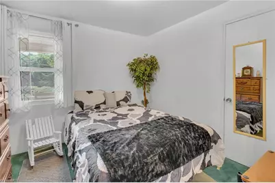 7121 Ridge Road, Tobaccoville, NC 27050 - Photo 23