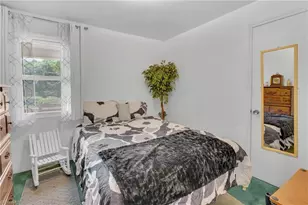 7121 Ridge Rd, Tobaccoville, NC 27050 - Photo 23