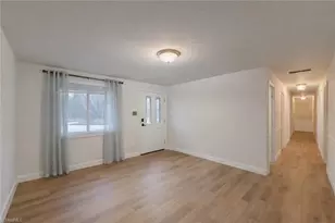 7121 Ridge Rd, Tobaccoville, NC 27050 - Photo 13