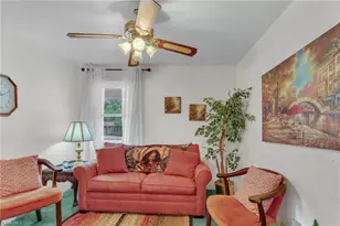 7121 Ridge Rd, Tobaccoville, NC 27050 - Photo 19