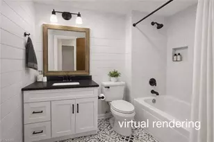 7121 Ridge Rd, Tobaccoville, NC 27050 - Photo 27