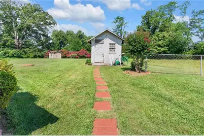 7121 Ridge Road, Tobaccoville, NC 27050 - Photo 39