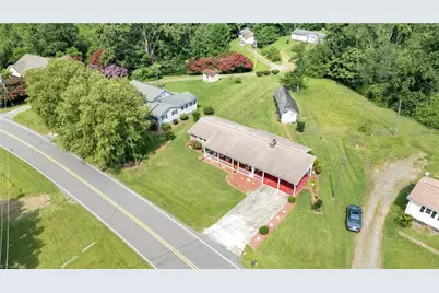 7121 Ridge Road, Tobaccoville, NC 27050 - Photo 41