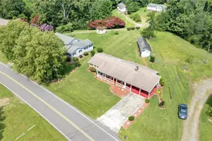 7121 Ridge Rd, Tobaccoville, NC 27050 - Photo 41