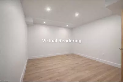 7121 Ridge Road, Tobaccoville, NC 27050 - Photo 37