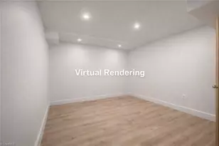 7121 Ridge Rd, Tobaccoville, NC 27050 - Photo 37