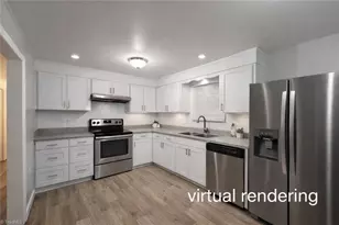 7121 Ridge Rd, Tobaccoville, NC 27050 - Photo 7