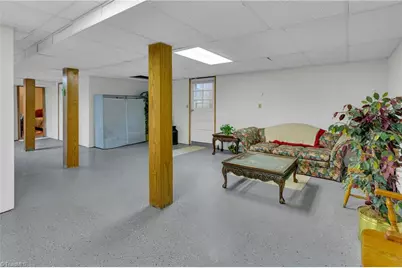 7121 Ridge Road, Tobaccoville, NC 27050 - Photo 17