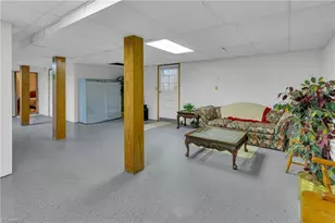 7121 Ridge Rd, Tobaccoville, NC 27050 - Photo 17