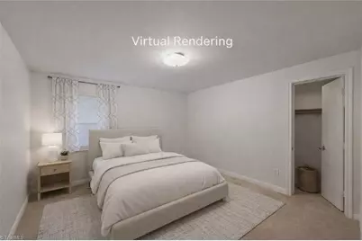 7121 Ridge Road, Tobaccoville, NC 27050 - Photo 23