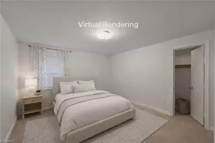 7121 Ridge Rd, Tobaccoville, NC 27050 - Photo 23