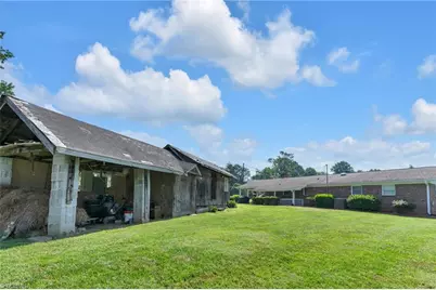 7121 Ridge Road, Tobaccoville, NC 27050 - Photo 45