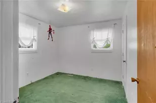 7121 Ridge Rd, Tobaccoville, NC 27050 - Photo 31