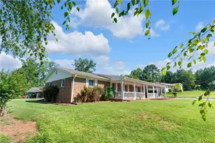 7121 Ridge Rd, Tobaccoville, NC 27050 - Photo 3