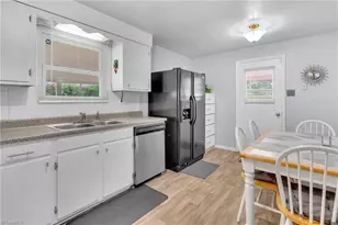 7121 Ridge Rd, Tobaccoville, NC 27050 - Photo 9