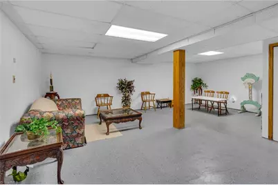 7121 Ridge Road, Tobaccoville, NC 27050 - Photo 15