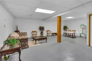 7121 Ridge Rd, Tobaccoville, NC 27050 - Photo 15