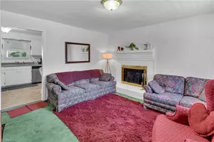 7121 Ridge Rd, Tobaccoville, NC 27050 - Photo 15