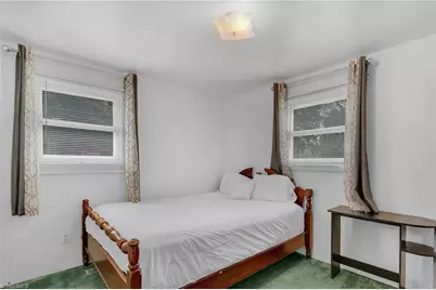 7121 Ridge Road, Tobaccoville, NC 27050 - Photo 25