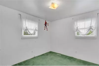 7121 Ridge Road, Tobaccoville, NC 27050 - Photo 31