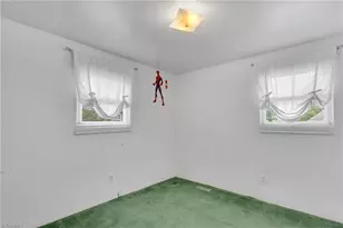 7121 Ridge Rd, Tobaccoville, NC 27050 - Photo 31