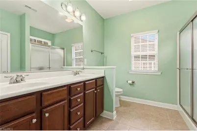 4055 Saint Johns Street, High Point, NC 27265 - Photo 17