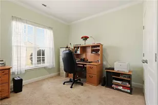 4055 St Johns St, High Point, NC 27265 - Photo 23