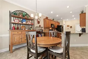 4055 St Johns St, High Point, NC 27265 - Photo 11