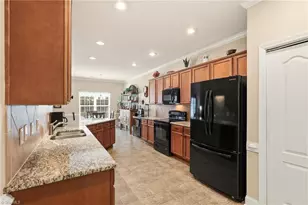 4055 St Johns St, High Point, NC 27265 - Photo 13