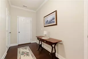 4055 St Johns St, High Point, NC 27265 - Photo 5