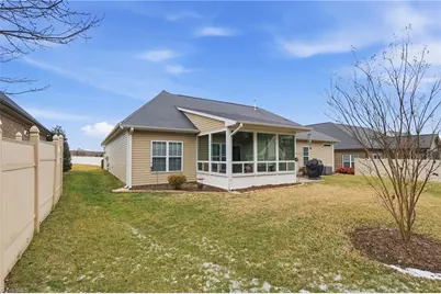 4055 Saint Johns Street, High Point, NC 27265 - Photo 33