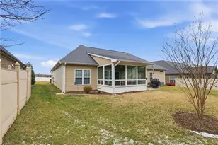 4055 St Johns St, High Point, NC 27265 - Photo 33