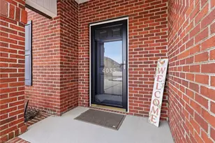 4055 St Johns St, High Point, NC 27265 - Photo 3